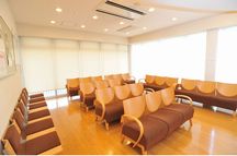 奥村クリニック詳細写真1