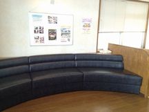 かみや歯科クリニック詳細写真1