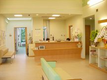 朝日が丘整形外科詳細写真1