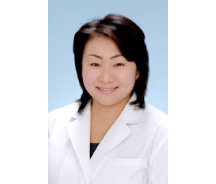 ゆきこ&ようこレディースクリニック詳細写真1