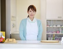 武田歯科医院詳細写真1