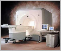 名古屋脳神経外科クリニック詳細写真1