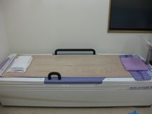 あらい整骨院詳細写真1