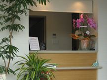 井之上整骨院詳細写真1