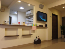 岡部内科詳細写真1