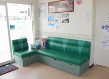 なかがわ眼科詳細写真1