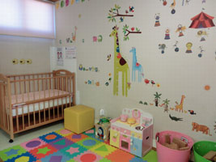 広瀬クリニック詳細写真1