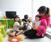 みわ歯科詳細写真1