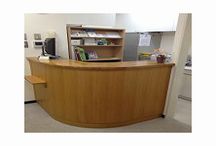 佐藤歯科医院詳細写真1