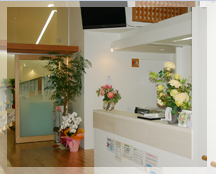 マジマ整形外科詳細写真1