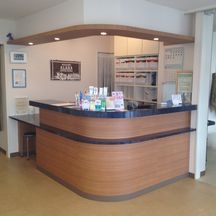 しまぶく歯科詳細写真1