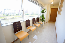 いけだクリニック詳細写真1