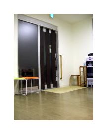 松田デンタルオフィス詳細写真1