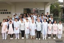 西東京歯科医院詳細写真1