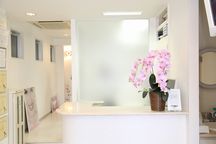 にしざわ歯科クリニック詳細写真1