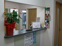 ヤゴオリ歯科医院詳細写真1