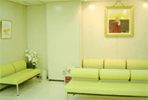 希ファミリークリニック詳細写真1