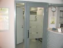 武藤歯科医院詳細写真1