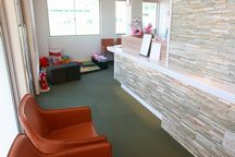 あつ美歯科クリニック大宮詳細写真1