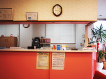 斉藤ウィメンズクリニック詳細写真1