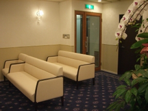 本通トータルヘルス内科クリニック詳細写真1