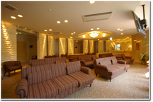 頼島産婦人科病院詳細写真1