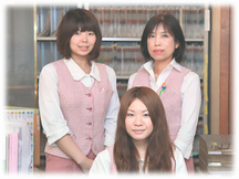 医療法人 産婦人科・内科 小松クリニック詳細写真1