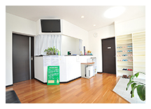 高浜接骨院詳細写真1