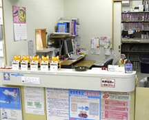 清水医院詳細写真1