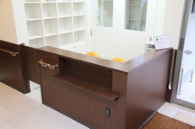 三谷医院詳細写真1