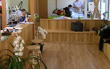 吉村接骨院詳細写真1