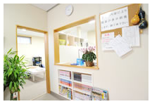 中川接骨院詳細写真1