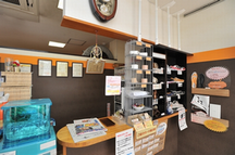 ほまれ接骨院詳細写真1