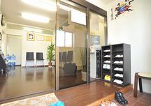 もうり接骨院詳細写真1