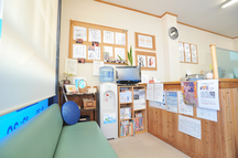 まさき接骨院詳細写真1