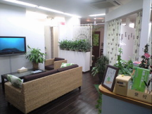 いちまつ整骨院詳細写真1