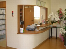 日置クリニック詳細写真1