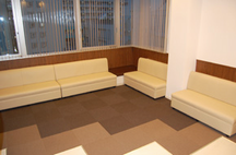 やまだクリニック詳細写真1