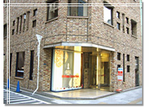 柿木外科クリニック詳細写真1