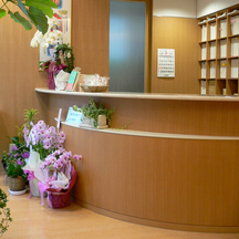 谷眼科医院詳細写真1