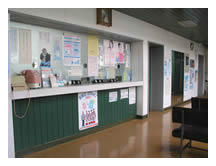 浦添中央医院詳細写真1