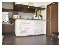 スターデンタルクリニック詳細写真1