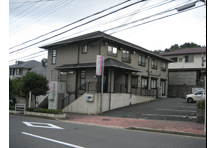 永野クリニック詳細写真1