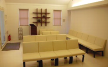 あおい皮フ科クリニック詳細写真1