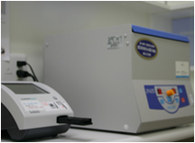 にしだ泌尿器科クリニック詳細写真1