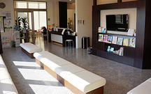 みどりクリニック詳細写真1