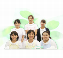 岩永耳鼻咽喉科詳細写真1