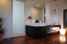 歯科ハミール本院詳細写真1