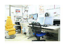 むらいクリニック詳細写真1