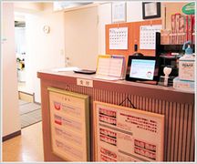 吉成歯科医院詳細写真1